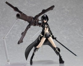 black-rock-shooter-figma-1403